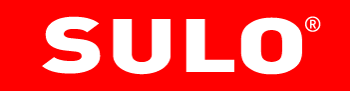 SULO Academy